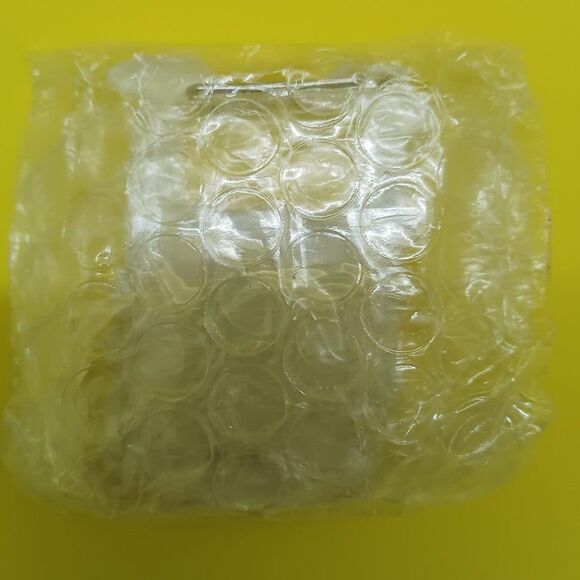 pan dorobo / bread thief acrylic carabineer - Picture 5 of 5